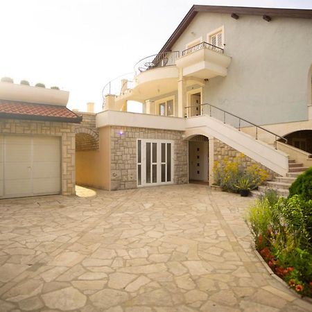 Apartman Kovac Trebinje Exterior foto